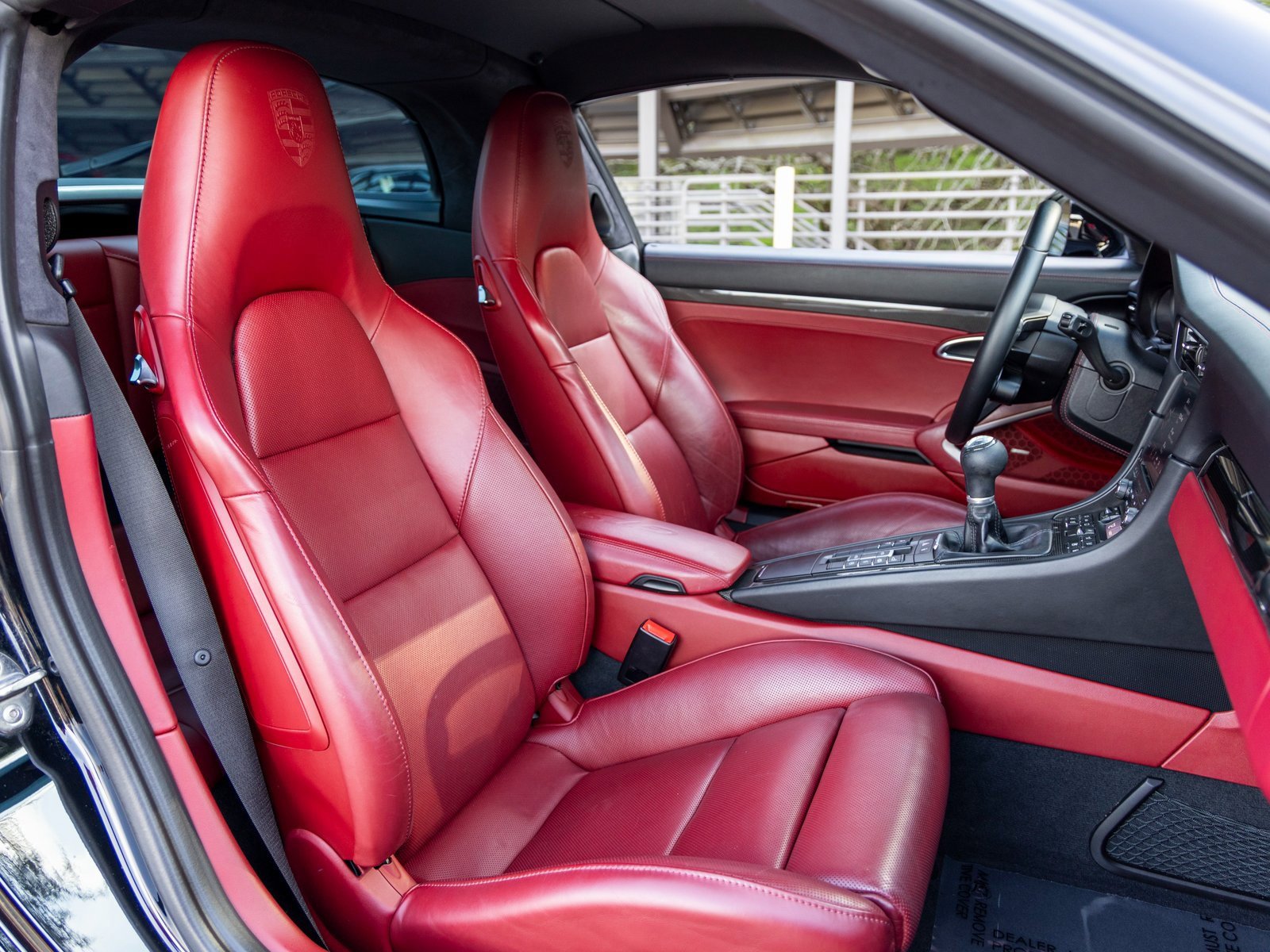 Certified 2018 Porsche 911 Targa 4 GTS image 52