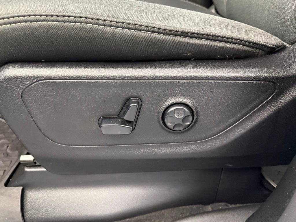 Used 2020 RAM 1500 Big Horn image 38