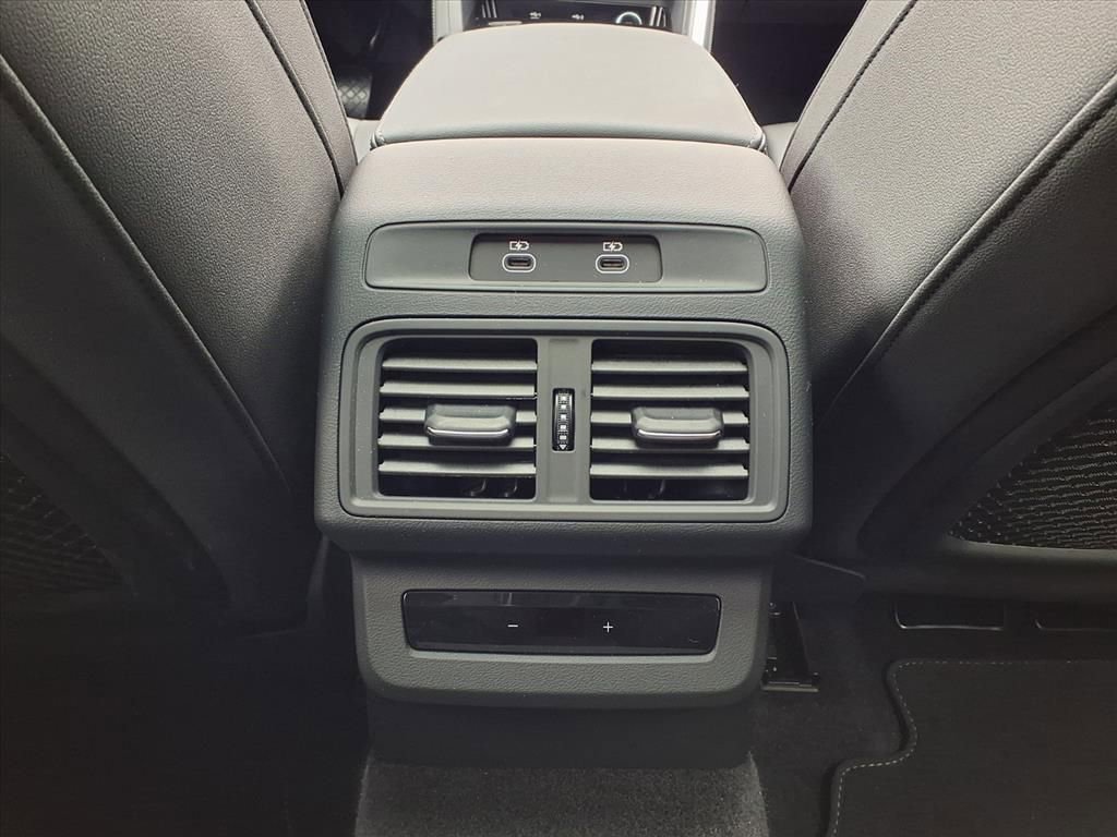 Used 2025 Audi Q5 Premium Plus w/ Premium Plus image 25