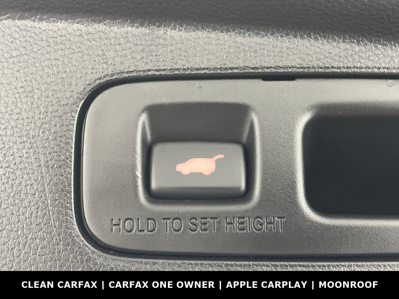 Used 2023 Honda CR-V EX-L image 29