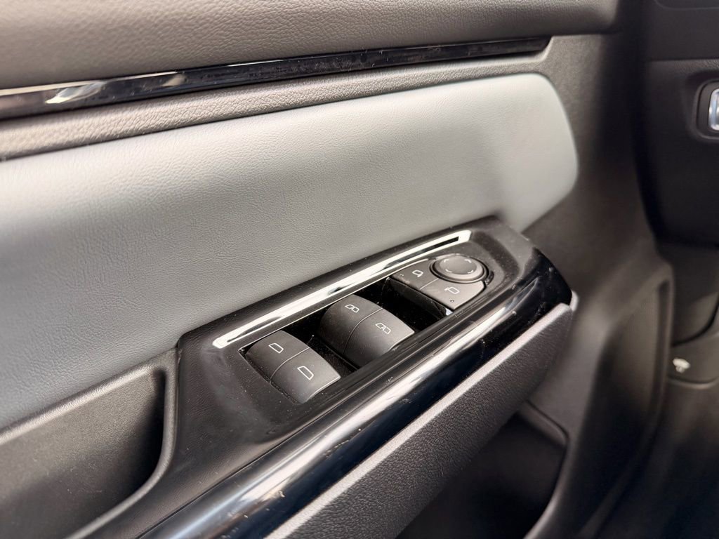 New 2026 Honda Prologue Touring image 13