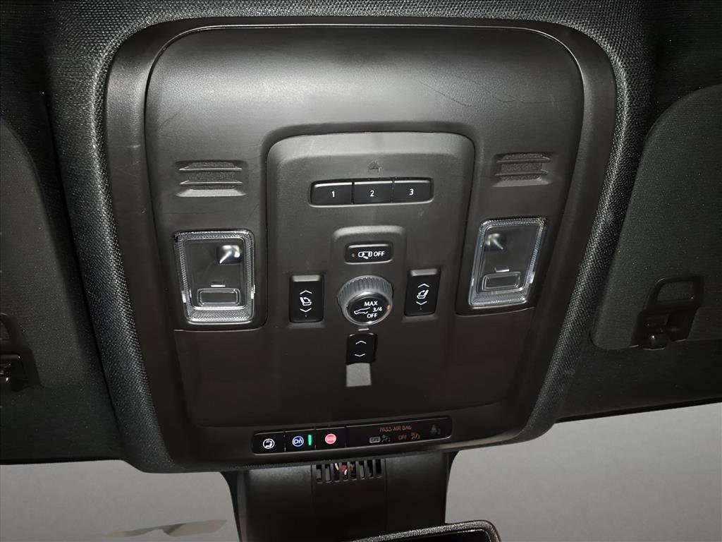 Certified 2023 GMC Yukon Denali image 20