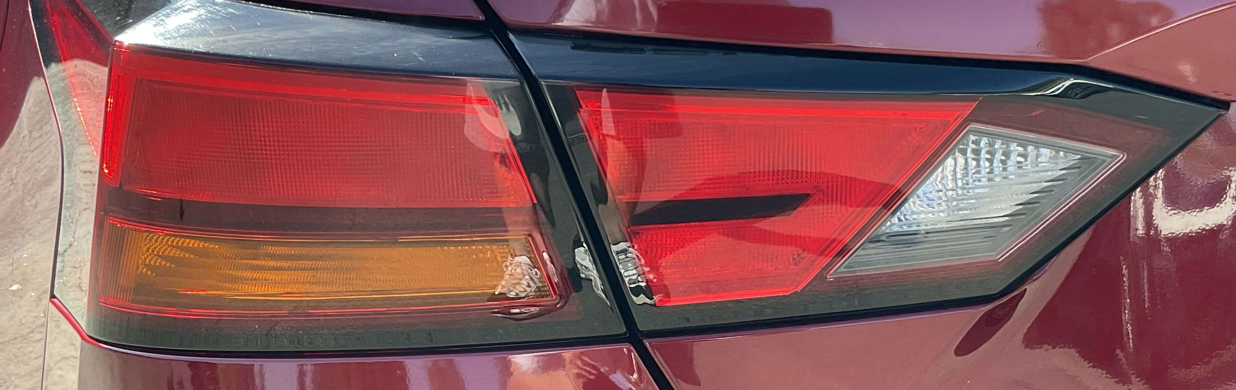 Used 2022 Nissan Altima 2.5 SR image 11