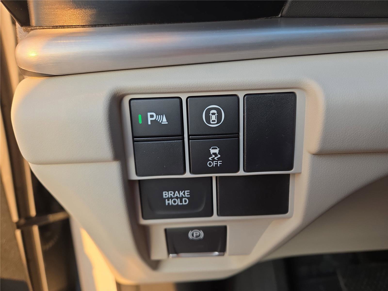 New 2026 Acura RDX SH-AWD w/ Technology Package image 15