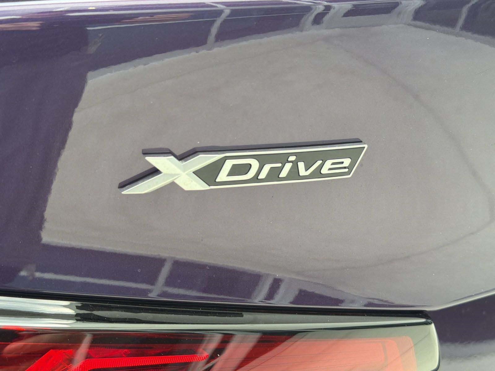 New 2026 BMW 228i xDrive w/ Technology Package AWD/4WD image 32