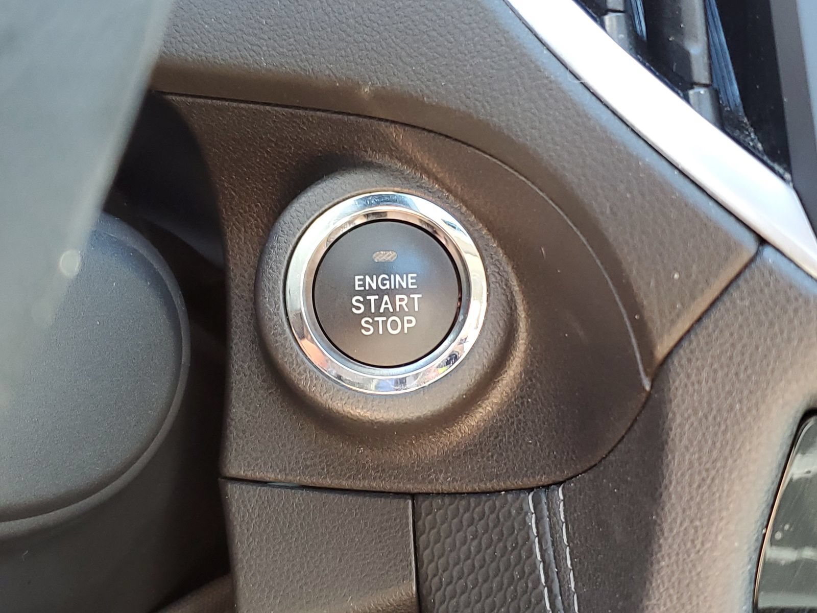 Used 2023 Subaru Forester Limited AWD/4WD image 34