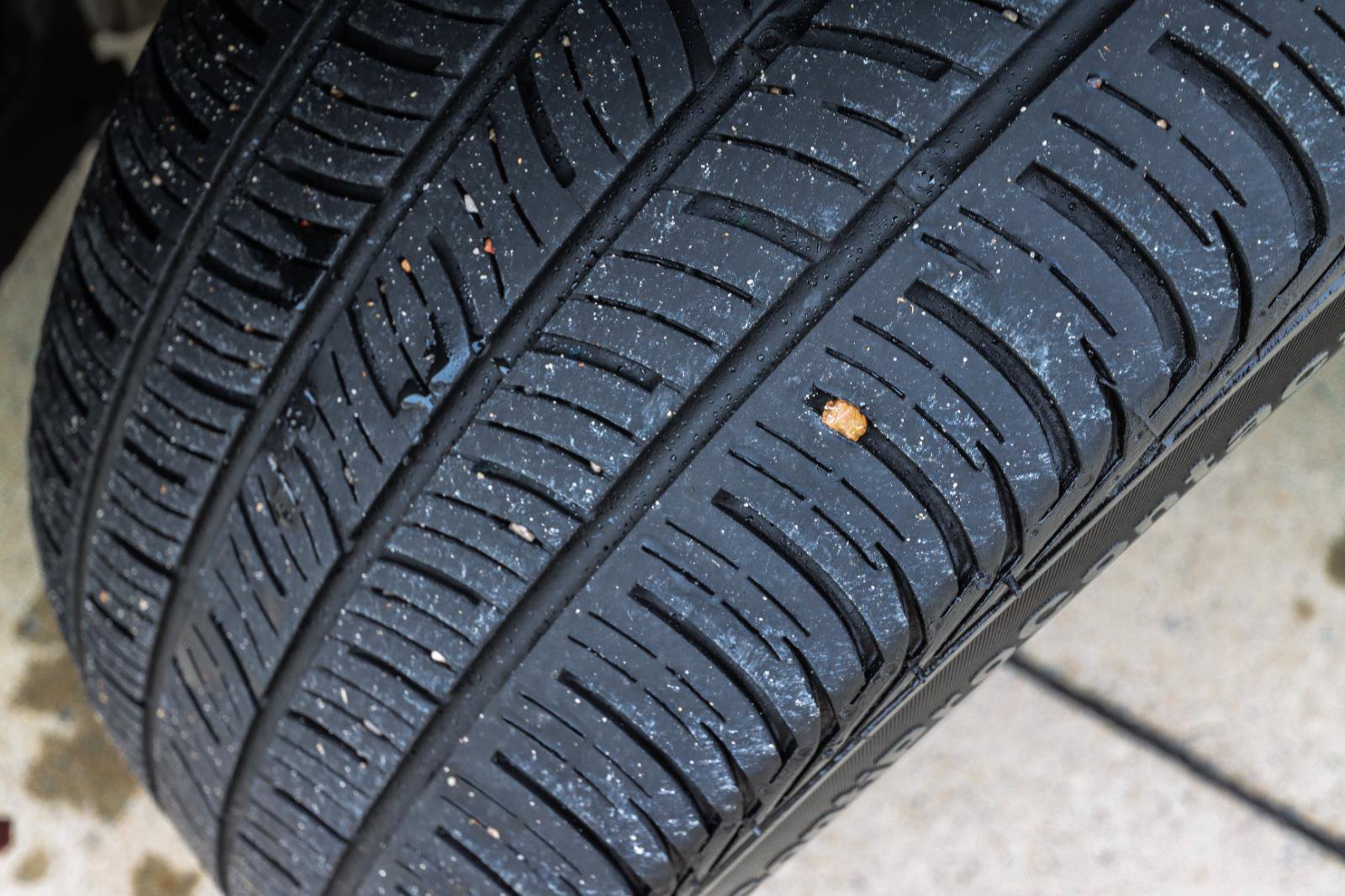 Used 2019 BMW 330i xDrive Sedan w/ Premium Package image 22