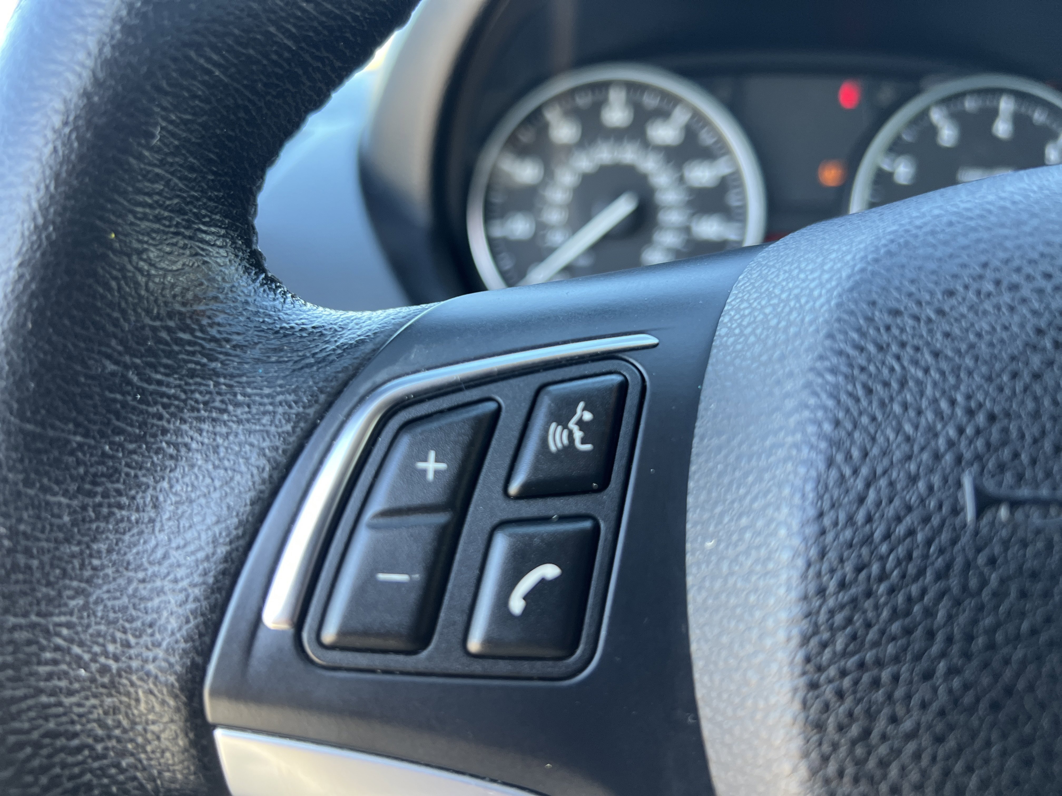 Used 2013 BMW 128i Coupe image 16