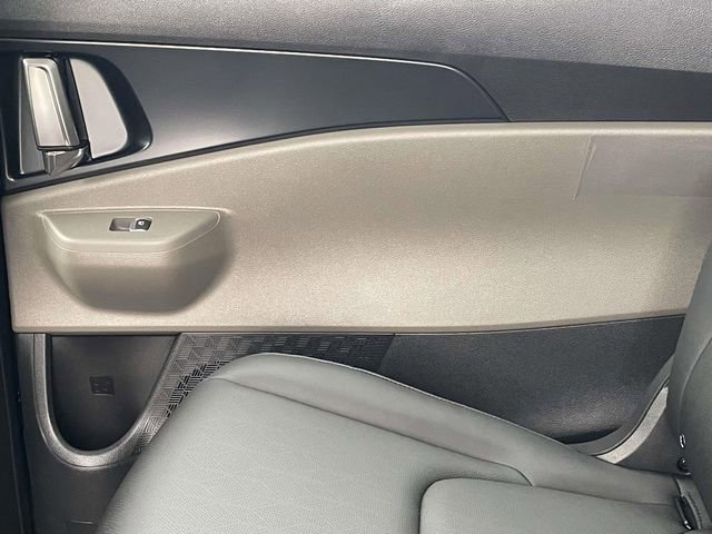 New 2026 Kia Carnival image 23