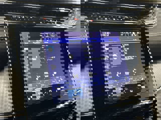 Used 2023 Jeep Grand Cherokee L Laredo image 20