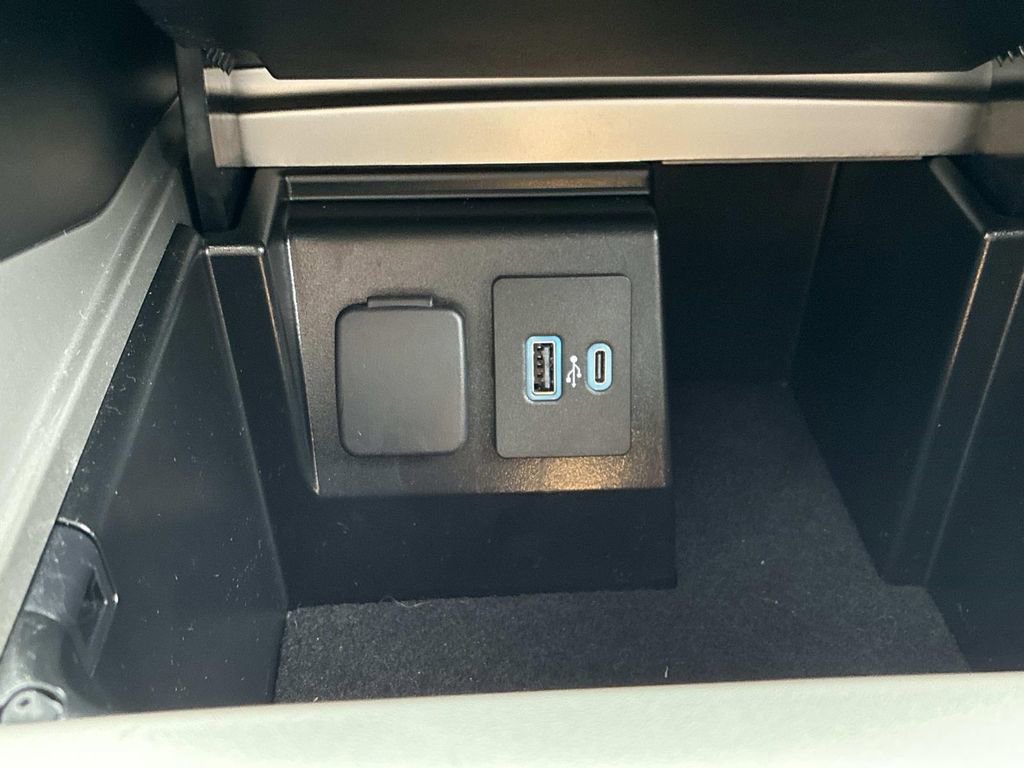 Used 2022 Ford Explorer ST w/ Equipment Group 401A image 34