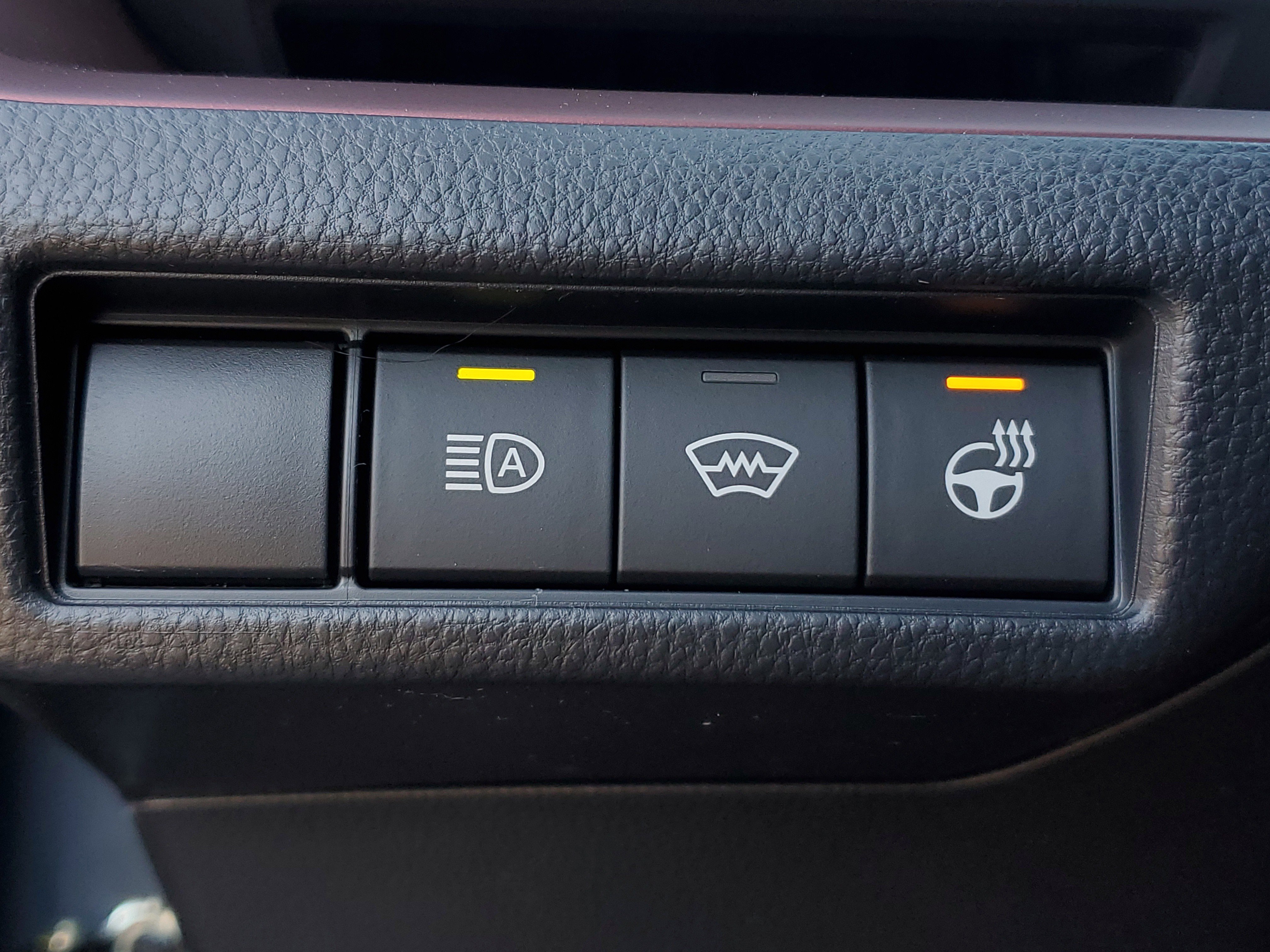 New 2026 Toyota Prius Plug-In Hybrid image 29