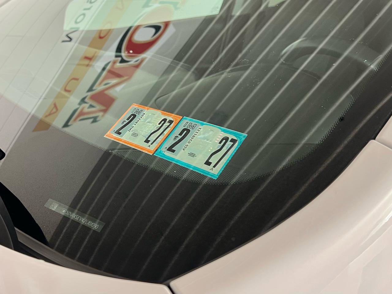 Used 2018 Chevrolet Equinox LT image 10