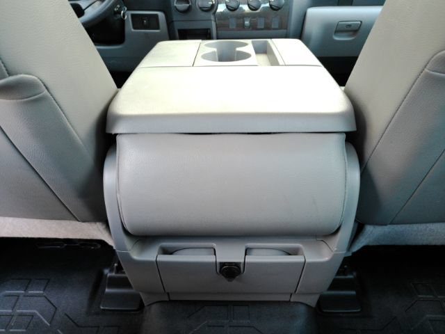 Used 2013 Toyota Tundra 2WD Double Cab image 22