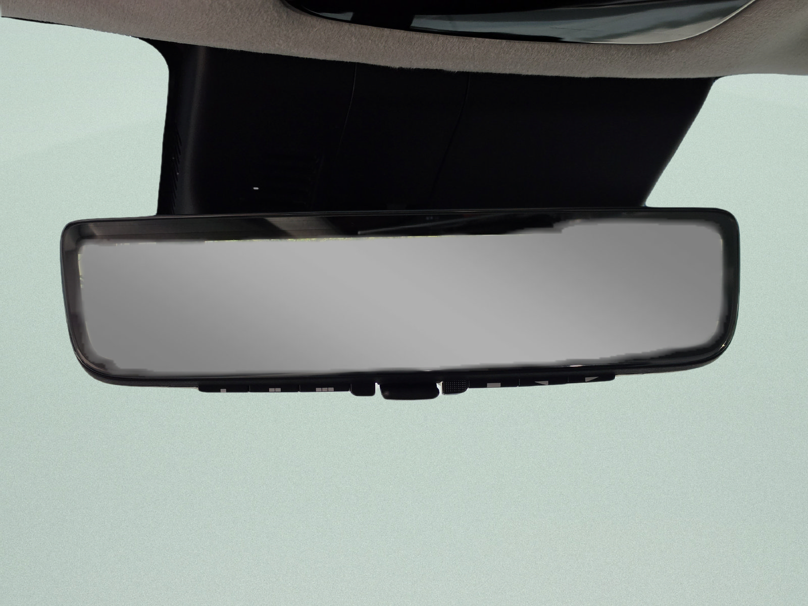New 2026 Hyundai Santa Fe Calligraphy FWD image 26