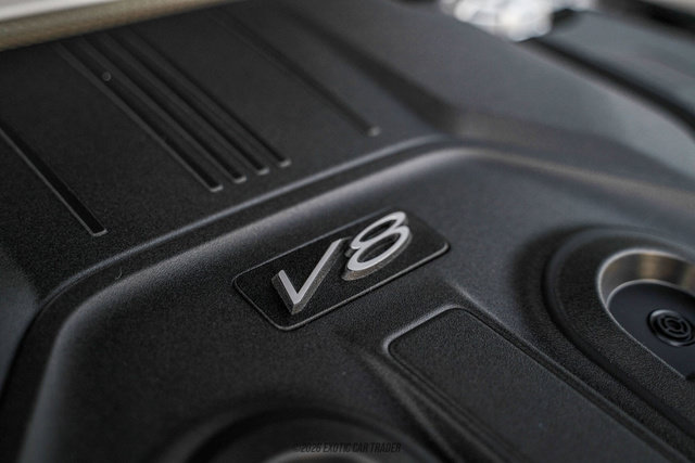 Used 2026 Bentley Continental GTC AWD/4WD image 28