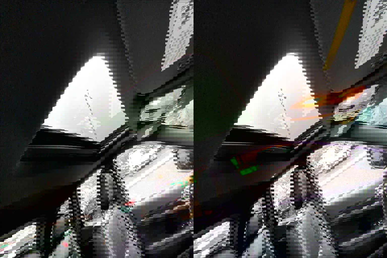 Used 2019 Jeep Grand Cherokee Limited image 19