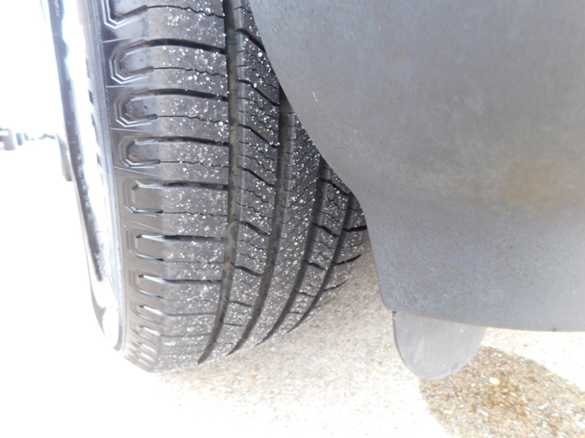 Used 2021 Ford Explorer XLT image 19
