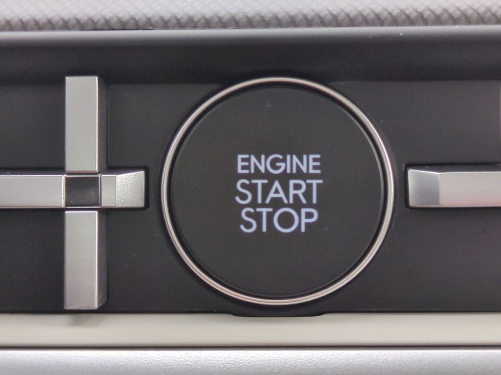 New 2026 Hyundai Santa Fe SEL image 37