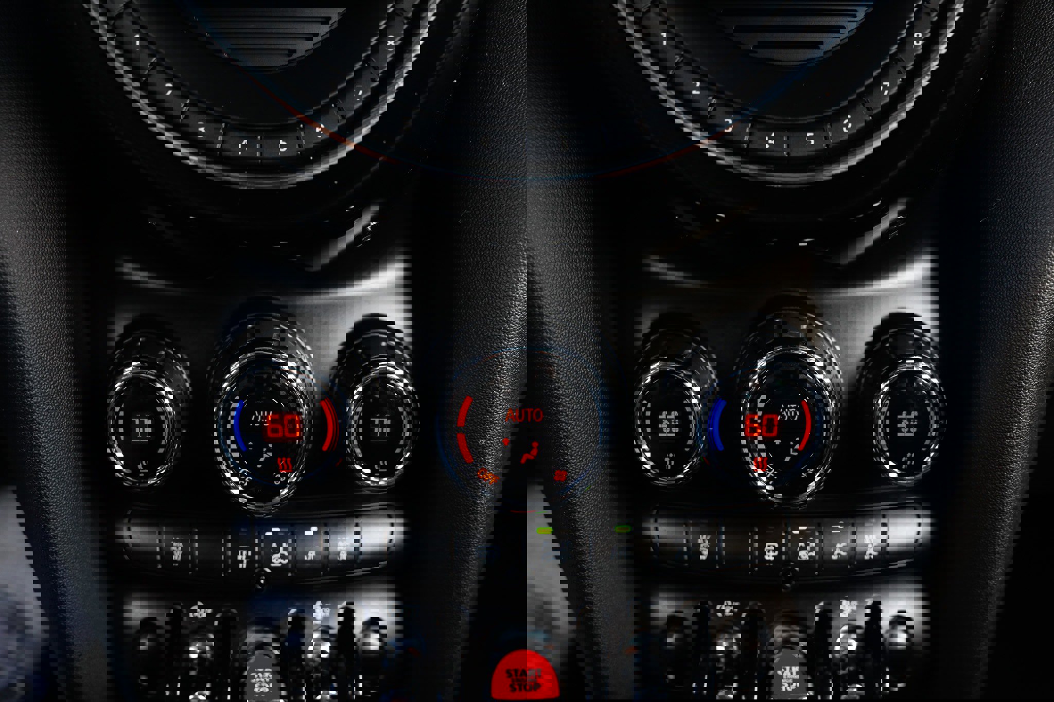 Used 2015 MINI Cooper 2-Door Hardtop image 37