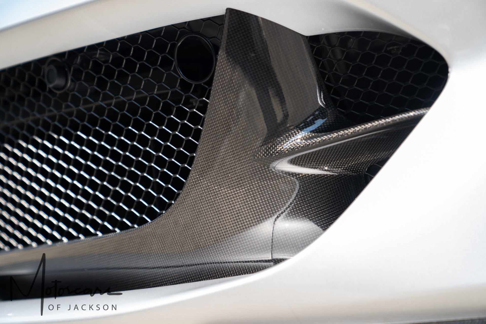 Used 2022 Ferrari 812 GTS image 33