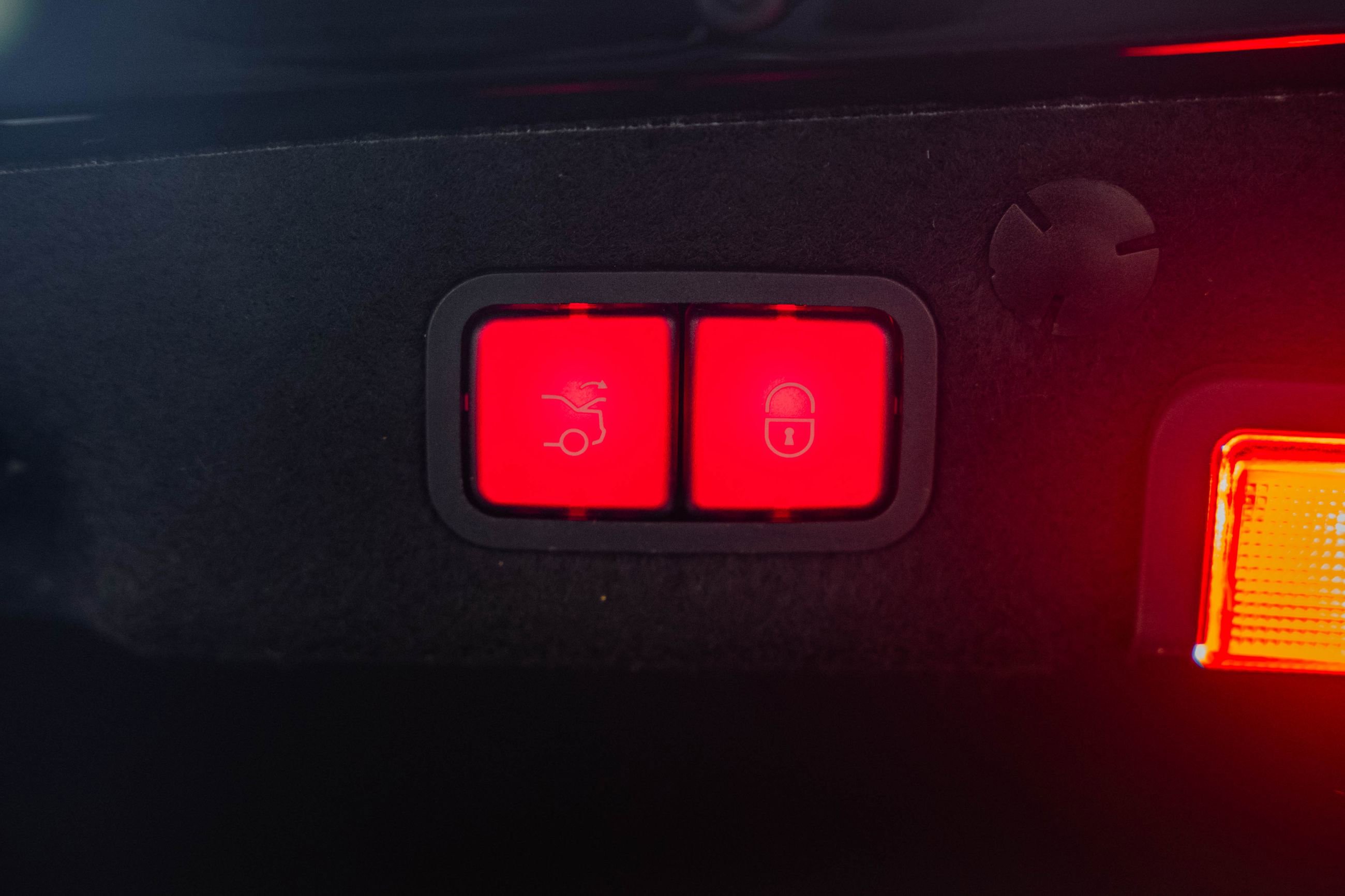 Used 2018 Mercedes-Benz C 63 AMG S image 14