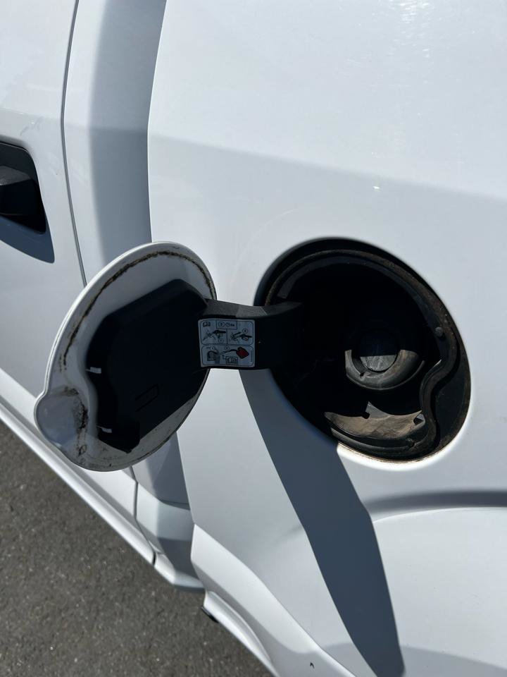 Used 2019 Ford F150 XL w/ Equipment Group 101A Mid AWD/4WD image 7