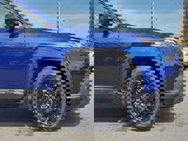 New 2026 Subaru Outback Limited image 9