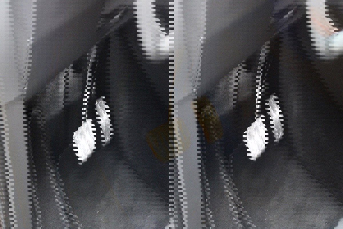 Used 2023 Tesla Model X 6 Seater AWD image 57