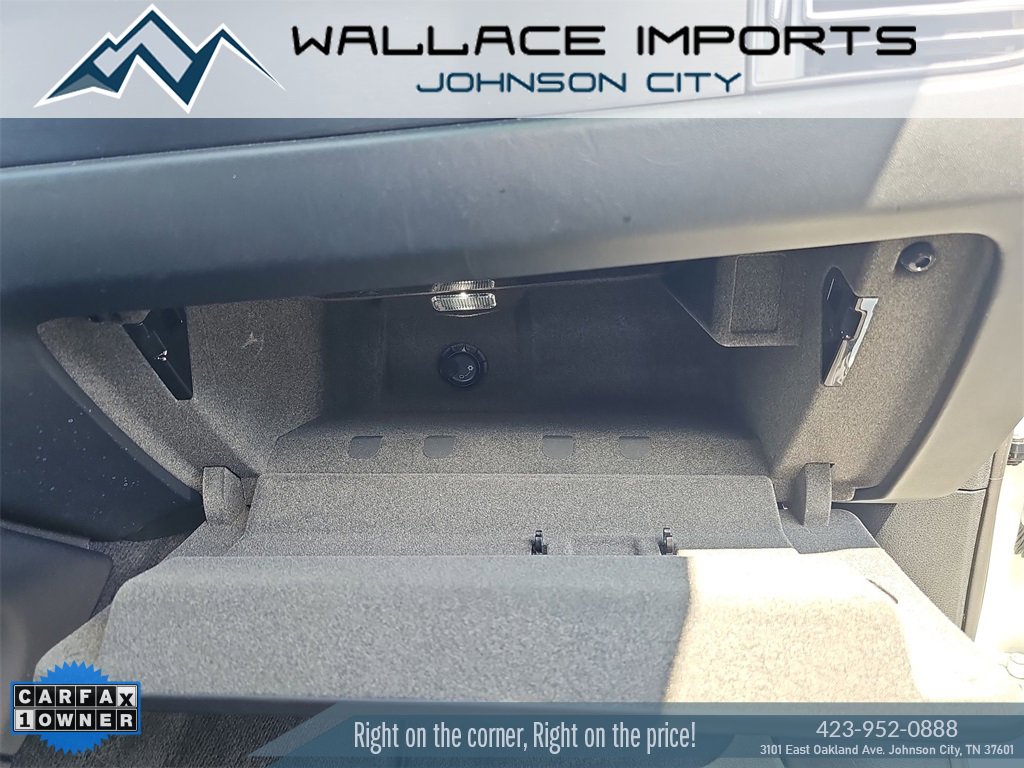 Used 2021 Porsche Macan GTS image 47