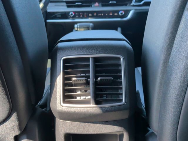 Used 2024 Kia Sportage X-Line w/ X-Line Premium Package image 26