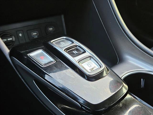 Certified 2023 Hyundai Sonata SEL w/ Convenience Package image 14