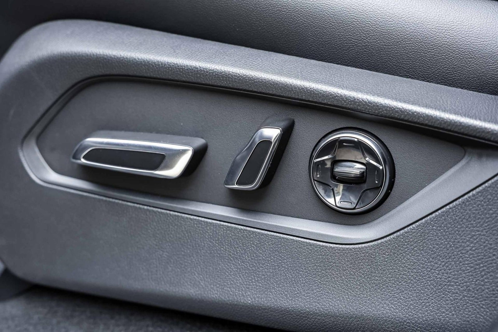 New 2025 Acura MDX A-Spec image 22