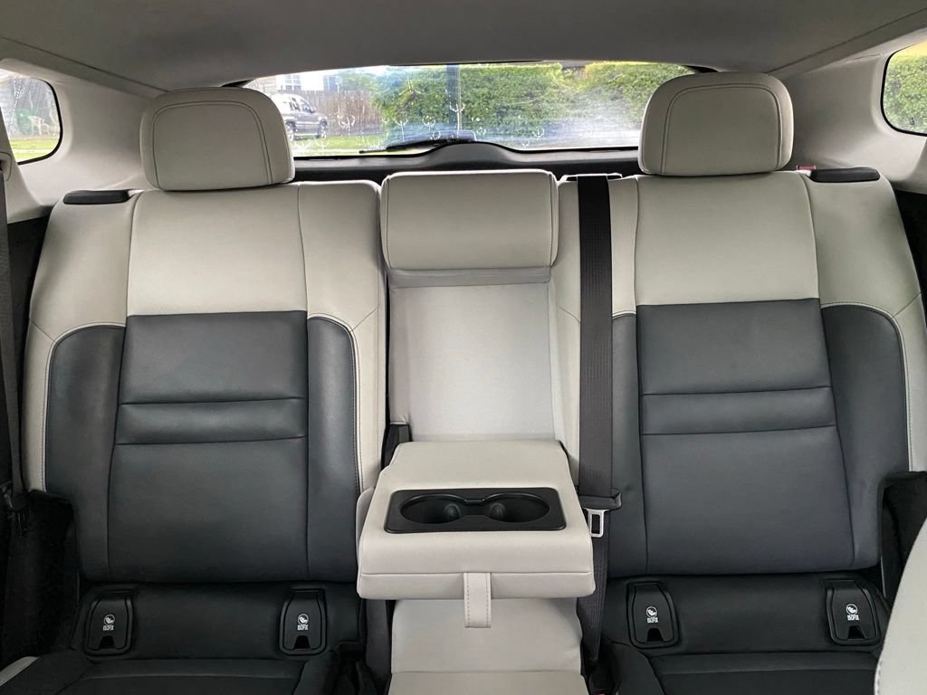Used 2024 Honda Prologue Touring image 20