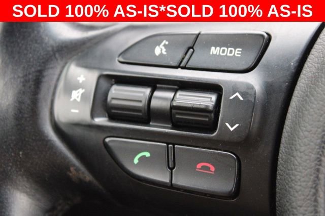 Used 2016 Kia Sorento LX w/ LX Convenience Package image 28