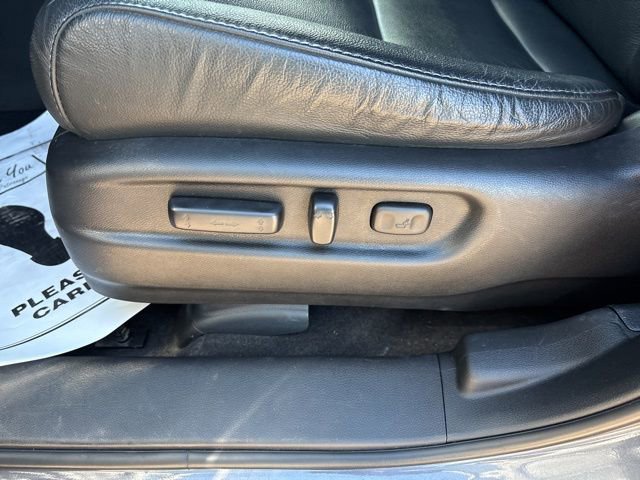Certified 2021 Honda Pilot Special Edition image 6