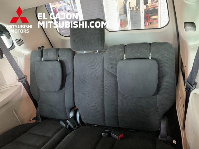 Used 2015 Dodge Grand Caravan American Value Package w/ UConnect Hands-Free Group image 11