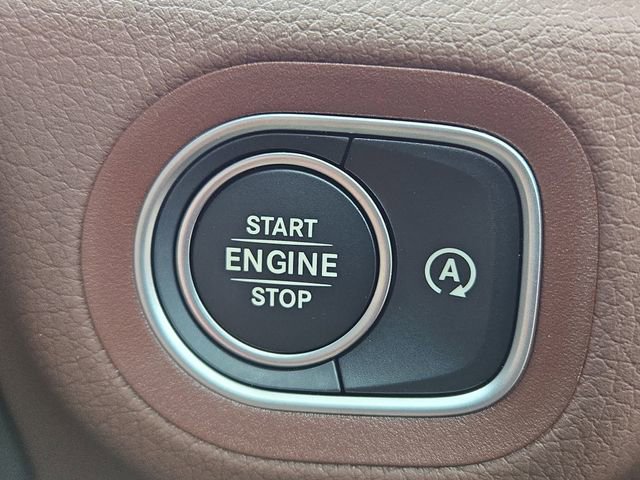 New 2026 Mercedes-Benz GLE 450 4MATIC image 11