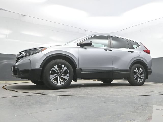 Used 2019 Honda CR-V LX image 36