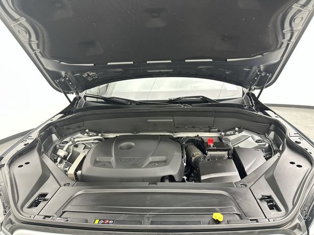 Used 2019 Volvo XC90 T6 R-Design w/ Protection Package Premier AWD/4WD image 27