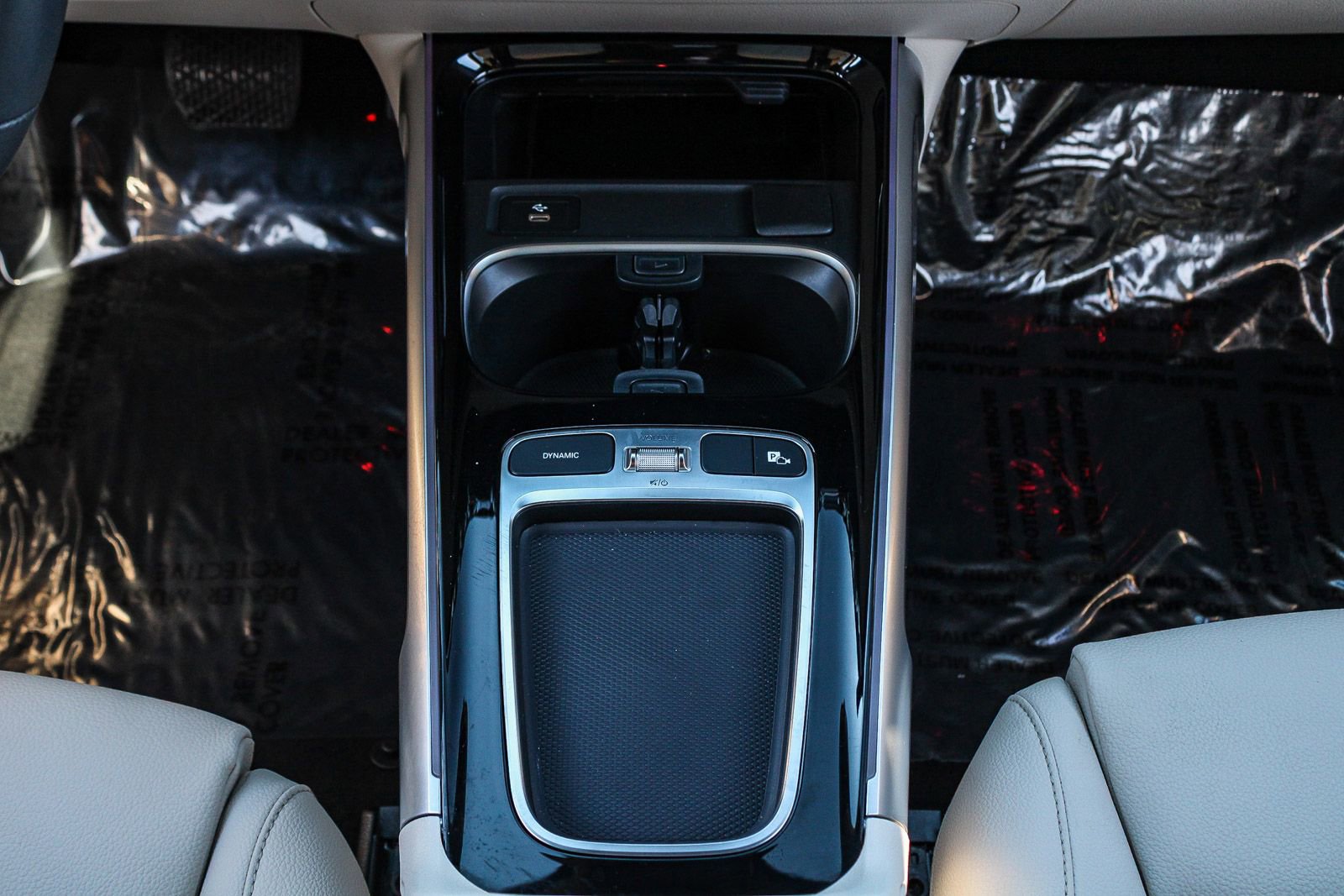 Certified 2025 Mercedes-Benz GLB 250 image 14