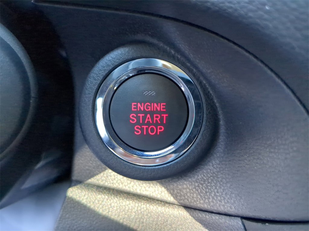 Certified 2025 Subaru Ascent Touring image 33