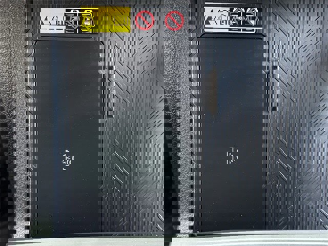 Used 2025 Toyota Tacoma TRD Pro image 22