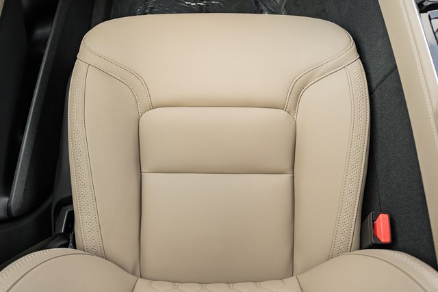 New 2026 Volvo XC90 T8 Plus image 25