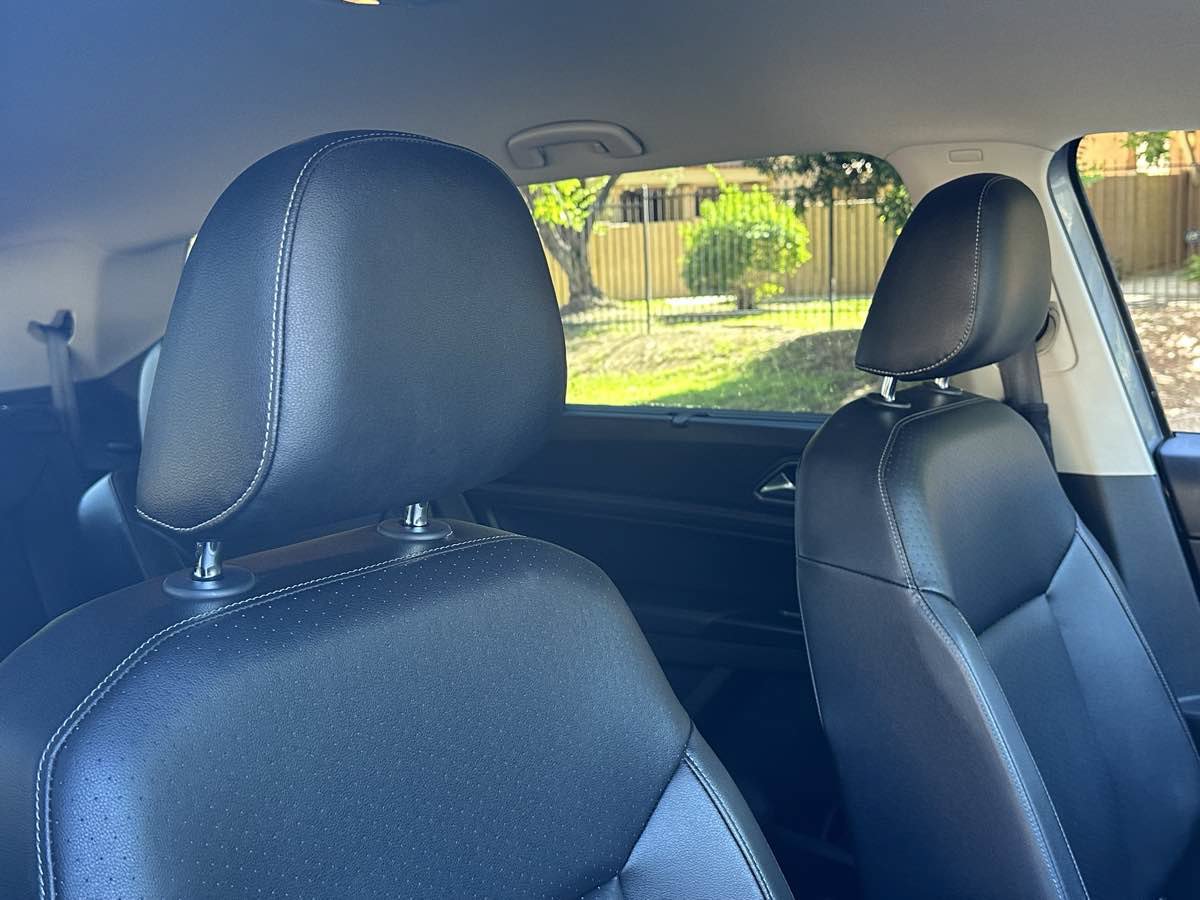 Used 2019 Volkswagen Atlas SE FWD image 12