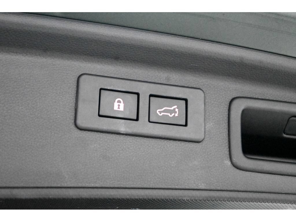 Used 2023 Subaru Forester Touring w/ Popular Package #2 AWD/4WD image 57