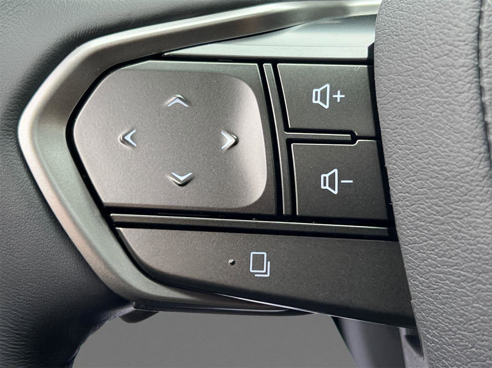 New 2026 Lexus RX 350h RX 350h Premium+ image 19