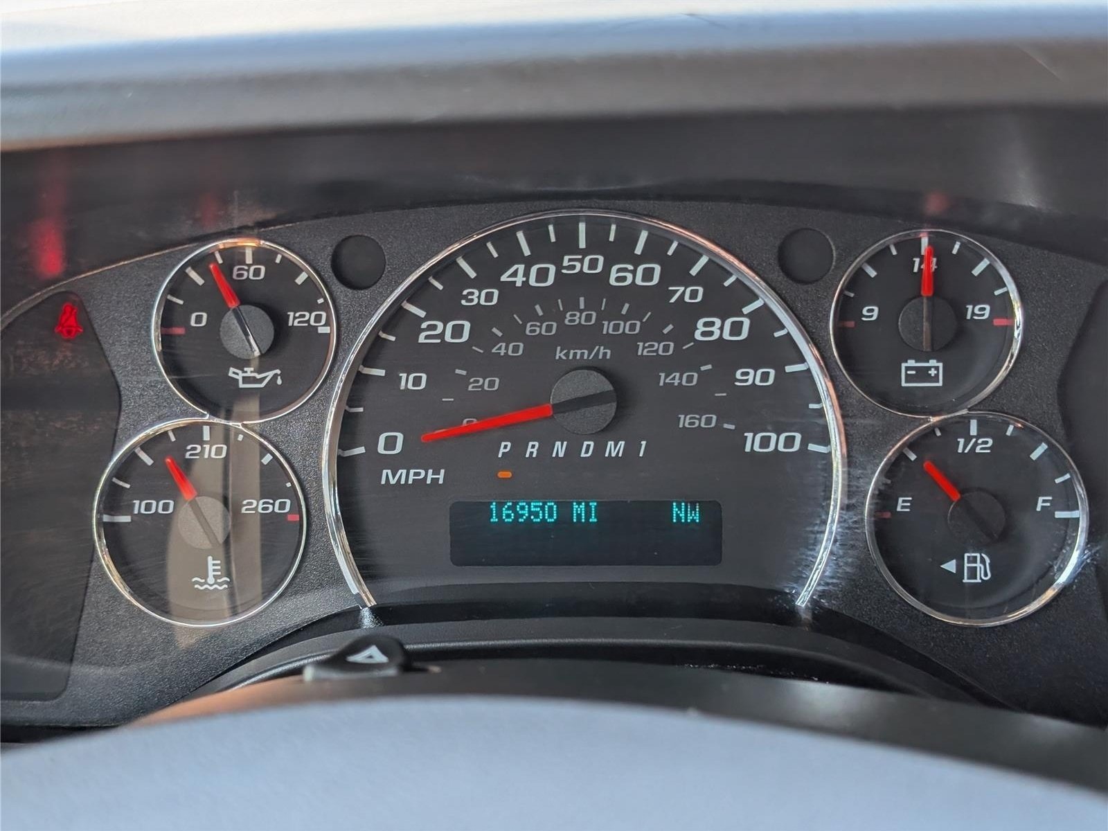 Used 2025 Chevrolet Express 3500 LS RWD image 26