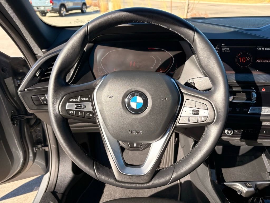 Used 2024 BMW 228i xDrive Gran Coupe AWD/4WD image 24