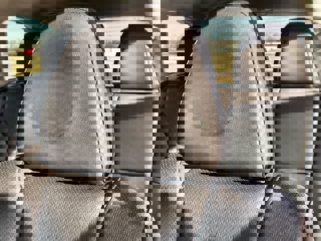 Used 2023 Subaru Outback Touring image 25